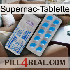Supernac Tablet new15